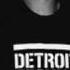 The Advent CLR Podcast Chris Liebing