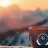 Coffee Break 135
