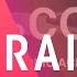 Acid Rain Environmental Chemistry Chemistry FuseSchool