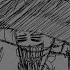 TWISTED TORMENTOR Triple Trouble CONSUKO Mix But The Otherside Sing It