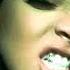 Jiafei X Cupcake Gimme More Remix Sped Up