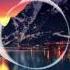 Wiz Khalifa Ft Charlie Puth See You Again Absence Remix FurryBassMusic