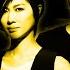 Drunken Kong DJ Set Tronic 25th Anniversary Beatport Live