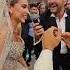 This Beautiful Couple Rocked Their Wedding Night With Ragheb Alama