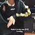 JHOPE BTS Shake It To The Max FLY Remix New TikTok Dance Challenge Dance Tiktok Dalengdale Bts