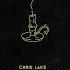 Chris Lake Ft Alexis Roberts Turn Off The Lights Leif The Viking Remix