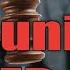 Kim Davis WILL Be Held PERSONALLY RESPONSIBLE For Anti Marriage Crusade