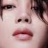 Jimin Set Me Free Pt 2 Speed Up