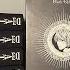 Death Note Сравнение трех изданий Black Edition RU Black Edition Eng Тетрадь смерти от Эксмо