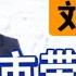 刘纪鹏 以股市救经济 只能成功 不能失败 中国 中国经济 投资 宏观经济 股票