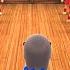 Wii Party U Dojo Domination Play As Sonic Advanced COM
