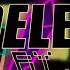 Deletion Friday Night Funkin Vs Herobrine Reborn OST