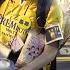 球場ビール 売り上げ1位 の大学3年生 あみさん その秘訣は ゲキ推しさん TBS NEWS DIG