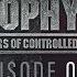 003 Neophyte Presents 25 Years Of Controlled Chaos
