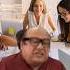 Danny DeVito Thatswhatsfunnydee