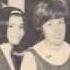The Cover Girls Comedy And Tragedy 1963