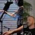 Even Without Autotune Kimbra Still Sounds Great With Gotye On Somebody That I Used To Know Shorts
