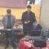 Begmurot Xofiz Onajon Qo Shig I