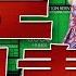 利空出盡 2025 04 10 老王不只三分鐘