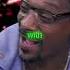 Chief Keef OUTSMOKES Snoop Dogg