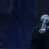 Elton John Live 4K Take Me To The Pilot Elton 60 Live At Madison Square Garden 2007