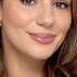 GRWM I Ve Been Struggling Sickness Sadness How I Get Out Of It Lots Of PR Tania B Wells