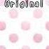 OR3O Doki Doki Forever Filtered Instrumental With Backing Vocals