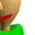 JT Music Baldi S Basics Rap