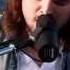 Jason Walker Echo