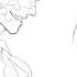 More Than Anything Reprise Dnd OCs Animatic
