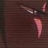Denzel Curry If Tommorow S Not Here 𝓢𝓵𝓸𝔀𝓮𝓭 𝓡𝓮𝓿𝓮𝓻𝓫