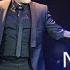 VITAS Concert Cheers Nanjing 29 09 2023