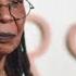 HOW DARE YOU Iranian American Eviscerates Whoopi Goldberg For US Iran Comparison