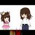 Wha Is Logical Tiktok Edit Gachaclub Gachalife Gachanox
