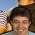The Friendship In STAND BY ME Was BEAUTIFUL And HEARTBREAKING Movie Reaction Commentary