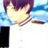 APヘタリアMMD I Wouldn T Mind