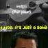 Old Trend Nostalgia Hadal Ahbek Issam ALNAJJAR Aesthetic Lyrics Edit Aestheticlyrics Shorts