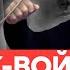 КАДЫРОВЦЫ безжалостно РАССТРЕЛЯЛИ ВОРОБЬЕВ БАНДЕРОВЦЕВ News ДВЕСТИ
