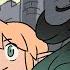 Grab Your Friends D D Original Animated Song SPONSORED