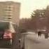 автомобили Авто Драки на дорогах Драки Авторазборки Дорожные разборки