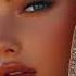 RONA MUSIC 2025 Melodic Techno Remix Of Popular Songs Vol 28