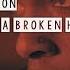 Xxxtentacion The Remedy For A Broken Heart REMIX