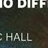 The Band It Makes No Difference Live Audio 1976 09 02 Boston Music Hall