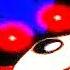 СОНИК EXE ПОЙМАЕТ ТЕБЯ Sonic Exe Nightmare Beginning 2