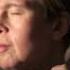 Xenia Jankovic J S Bach Suite No 5 In C Minor BWV 1011