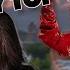 DEPI EVRATESIL 2025 My Top 12 Eurovision Armenia 2025