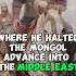 SULTAN BAIBARS From Slave To Legendary Mamluk Sultan Baibars Mamluk History Islam