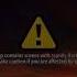 Osu Feint We Won T Be Alone Feat Laura Brehm Mkl S Insane