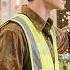 Ragged Worker Mocked While Buying A House Turns Out He S A Hidden Billionaire With A Black Card