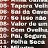 DINAMITE BARROS LOUVORES ANTIGOS Antigas Canções Shots Louvoresantigos Cantormarciosilva